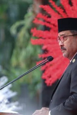 Pemprov DKI Beri Diskon Pajak untuk Hotel dan Kuliner, Capai 50 Persen