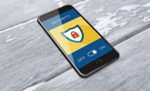 Facebook Kini Dukung Login Pakai Passkey di iOS dan Android, Lebih Aman dan Praktis