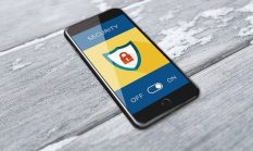 Facebook Kini Dukung Login Pakai Passkey di iOS dan Android, Lebih Aman dan Praktis