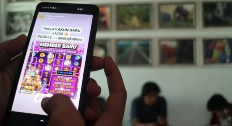 foto slider headline