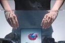 Vivo X Fold 5 (Dok. Ist)
