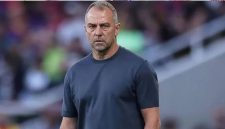 Hansi Flick (Dok. Ist)