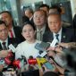 Potret Puan Maharani (Dok. Ist)