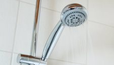 Tata Cara Mandi Taubat untuk Wanita