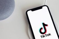 Tiktok (Dok. Ist)