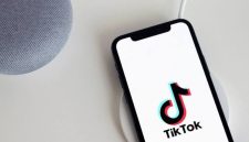 Tiktok (Dok. Ist)