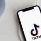 Tiktok (Dok. Ist)
