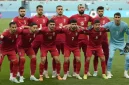 Timnas Iran Terancam Dicoret dari Piala Dunia 2026