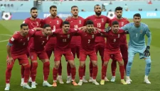 Timnas Iran Terancam Dicoret dari Piala Dunia 2026