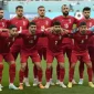 Timnas Iran Terancam Dicoret dari Piala Dunia 2026