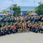 Yuk kenalan dengan SD Muhammadiyah 1 Tanggul, sekolah Islam unggulan di Jember. Cek keunggulan & info lengkapnya di website resminya!