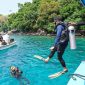 Wisata (Dok. Ist)