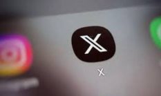 X Luncurkan Fitur Pesan Baru Bernama XChat, Masih Versi Beta