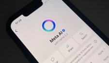 Meta Ai (Dok. Ist)
