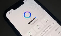 Meta Gunakan AI untuk Cek Risiko Privasi di Instagram dan WhatsApp