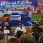 Jakarta Fair 2025 (Dok. Ist)