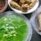 Kuah Maronggi (Dok. Ist)