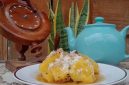 Kue Olet (Dok. Ist)