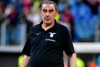 Sarri (Dok. Ist)
