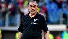 Sarri (Dok. Ist)