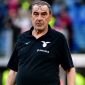 Sarri (Dok. Ist)