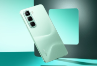 Penyebab hp infinix sering panas dan cara mengatasinya