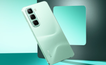 penyebab hp infinix sering panas dan cara mengatasinya