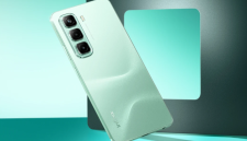 Penyebab hp infinix sering panas dan cara mengatasinya