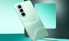 HP Infinix Anda Sering Panas? Ini Penyebab dan Cara Mengatasinya!