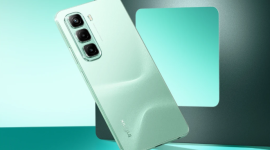 Penyebab hp infinix sering panas dan cara mengatasinya