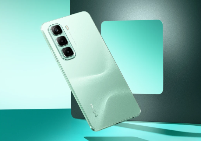 Penyebab hp infinix sering panas dan cara mengatasinya