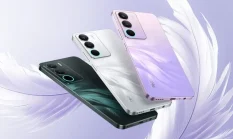 Realme C71 NFC, Smartphone Tahan Lama dengan Desain Ramping dan Performa Unggul