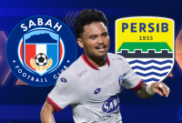 Saddil Ramdani