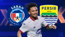 Saddil Ramdani