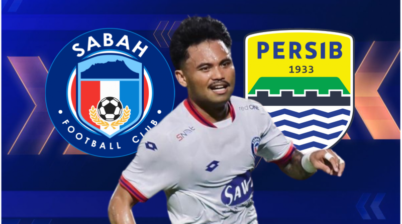 Saddil Ramdani
