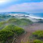 Geopark Indonesia (Dok. Ist)