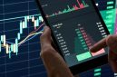 Apa Itu Right Issue Saham