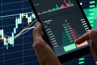 Apa Itu Right Issue Saham