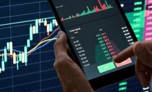 Apa Itu Right Issue Saham