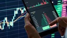 Apa Itu Right Issue Saham