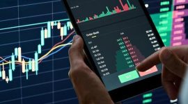 Apa Itu Right Issue Saham