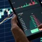 Apa Itu Right Issue Saham