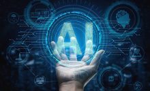 Jenis Pekerjaan Ini Sulit Digantikan oleh AI