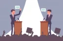 Apa Tujuan dari Kegiatan Debat?