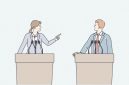 Apa yang Dimaksud dengan Debat