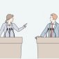 Apa yang Dimaksud dengan Debat