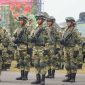 Apakah Komcad Bisa Jadi TNI?