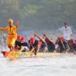 Asal-Usul Jalur Pacu Riau