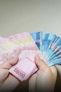 Apakah BSU akan Cair Lagi? Begini Kata Kemnaker!