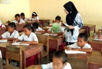 Bagaimana Guru dapat Memastikan Murid Terlibat Aktif dalam Pembelajaran